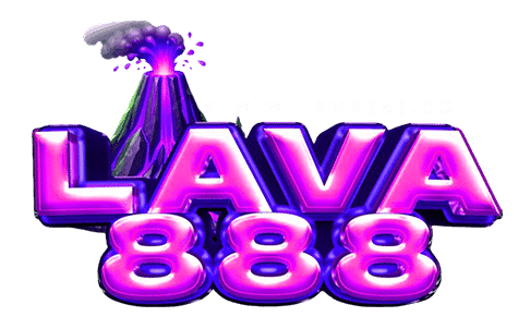 lava888