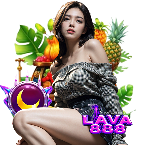 lava888 PG