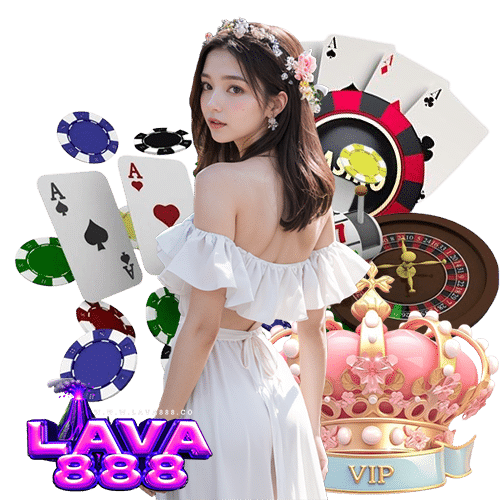 lava888 ขั้นตอนสมัครสมาชิก
